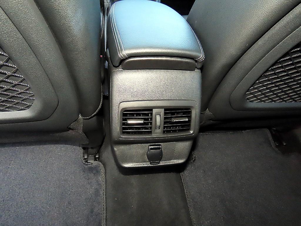 SAMSUNG QM6 2020 - Importación desde Corea - HF Imports Iquique - Foto 17