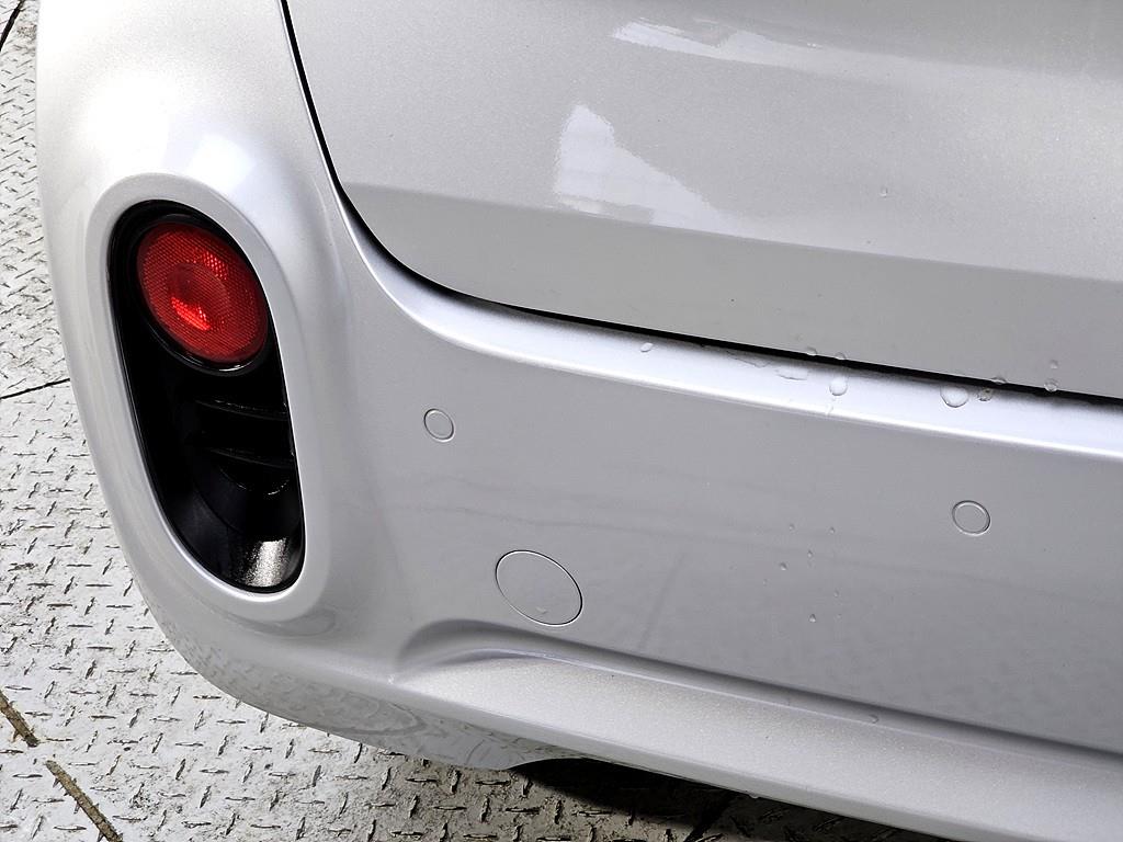 KIA Ray 2019 Plateado - Importación desde Corea - HF Imports Iquique - Foto 17