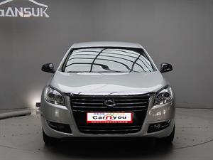 SAMSUNG SM7 - Vista 2