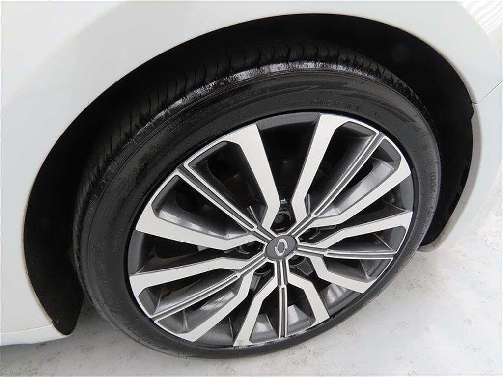 SAMSUNG SM6 2021 Blanco - Importación desde Corea - HF Imports Iquique - Foto 20