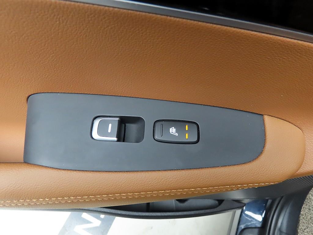 KIA Sorento - Vista 12