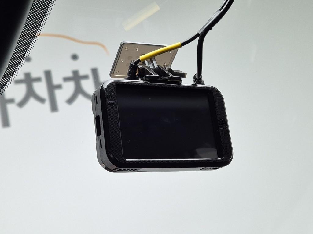 HYUNDAI Avante 2021 Blanco - Importación desde Corea - HF Imports Iquique - Foto 17