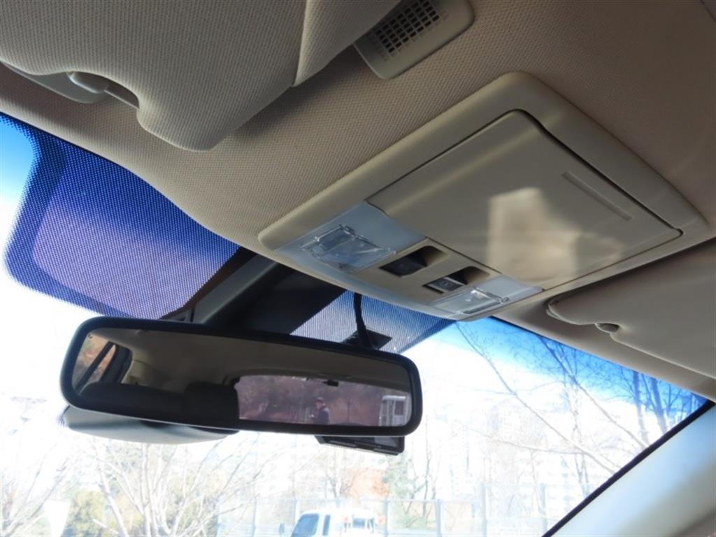 Lincoln MKT 2014 - Importación desde Corea - HF Imports Iquique - Foto 10