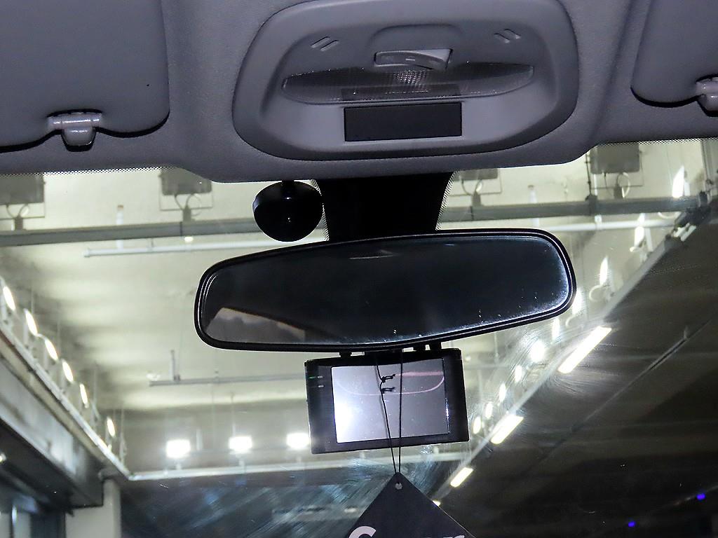 Chevrolet Spark 2016 Blanco - Importación desde Corea - HF Imports Iquique - Foto 17