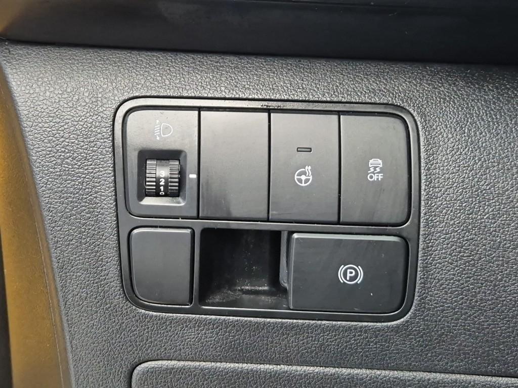 HYUNDAI Staria - Vista 12