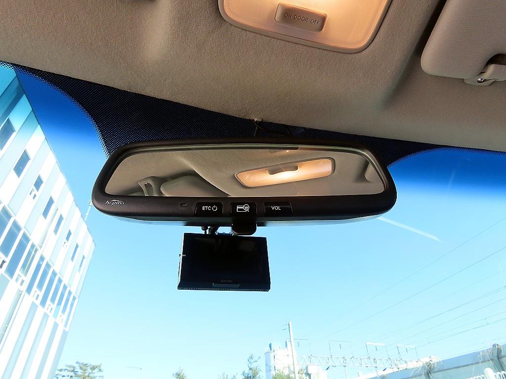 KIA Morning 2013 Plateado - Importación desde Corea - HF Imports Iquique - Foto 17