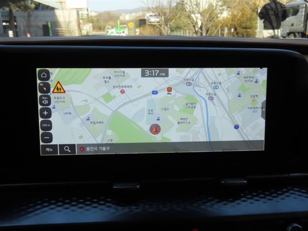 KIA Carnival 2022 - Importación desde Corea - HF Imports Iquique - Foto 8