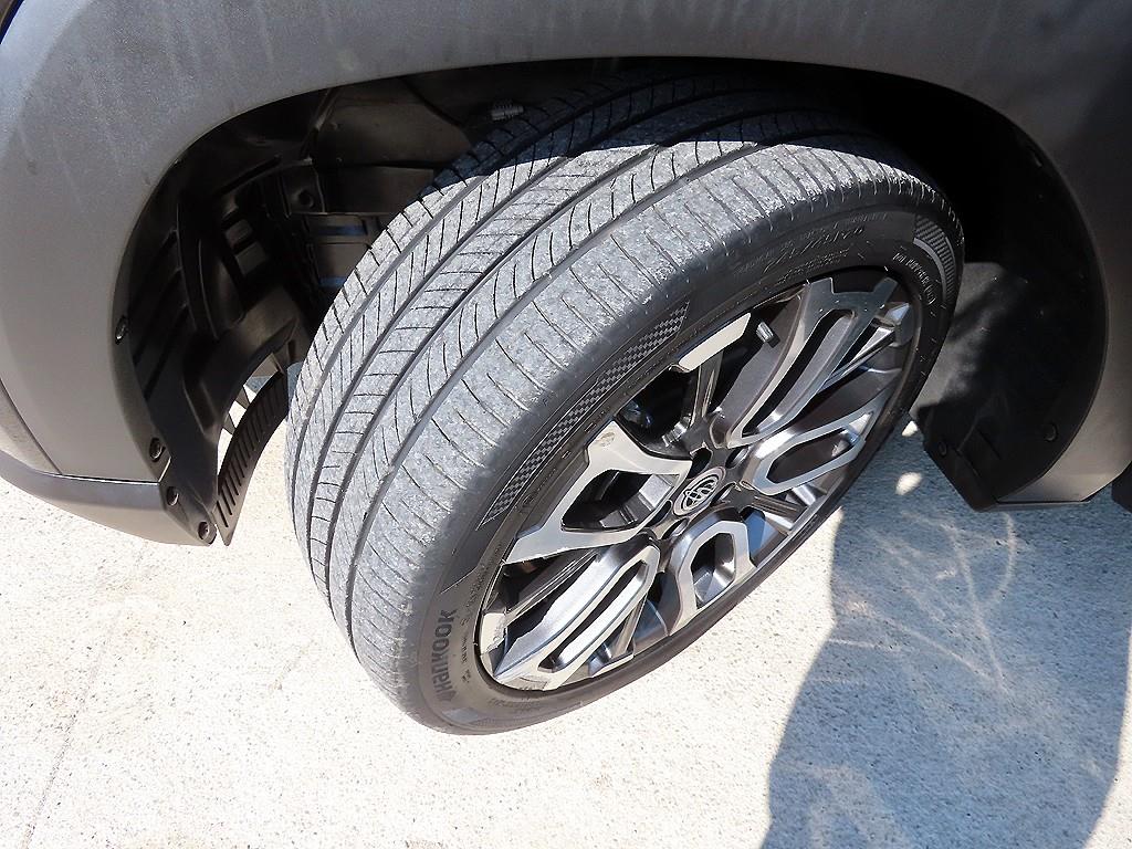 Ssangyong Torres 2023 - Importación desde Corea - HF Imports Iquique - Foto 20