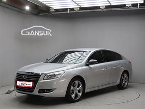 SAMSUNG SM7 - Vista 4