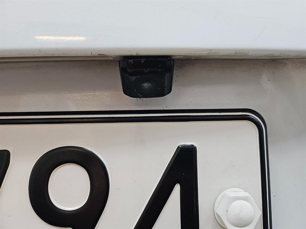 Chevrolet Spark 2012 Blanco - Importación desde Corea - HF Imports Iquique - Foto 15