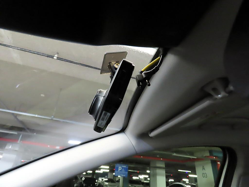 KIA Sportage 2024 Blanco - Importación desde Corea - HF Imports Iquique - Foto 15