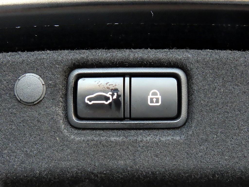 KIA K7 2020 Negro - Importación desde Corea - HF Imports Iquique - Foto 17