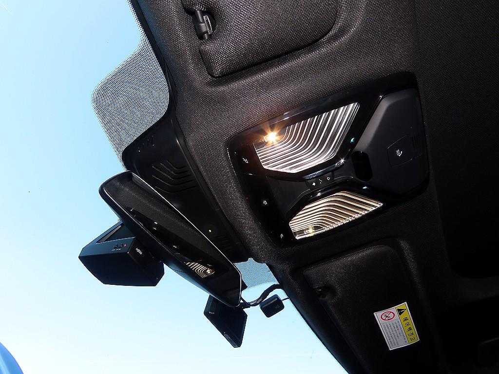 BMW Gran Turismo 2018 Gris - Importación desde Corea - HF Imports Iquique - Foto 15