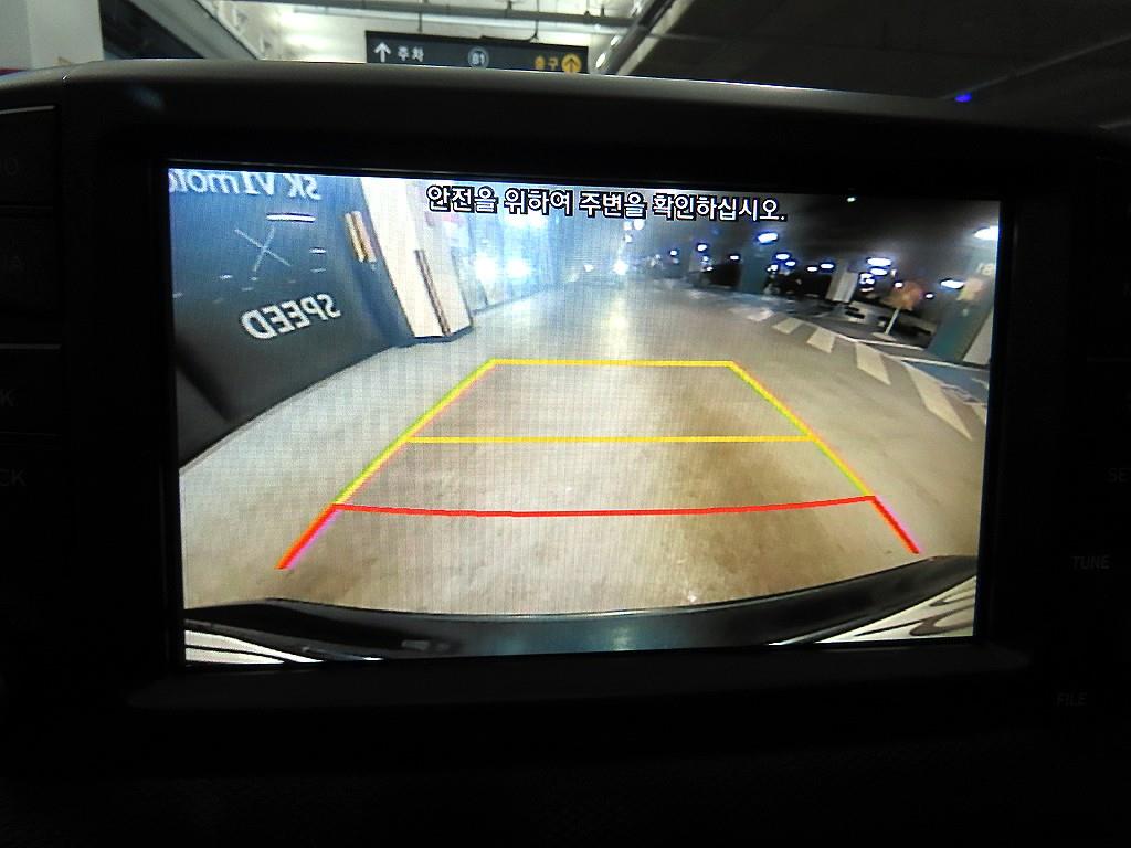 HYUNDAI Kona 2018 - Importación desde Corea - HF Imports Iquique - Foto 16