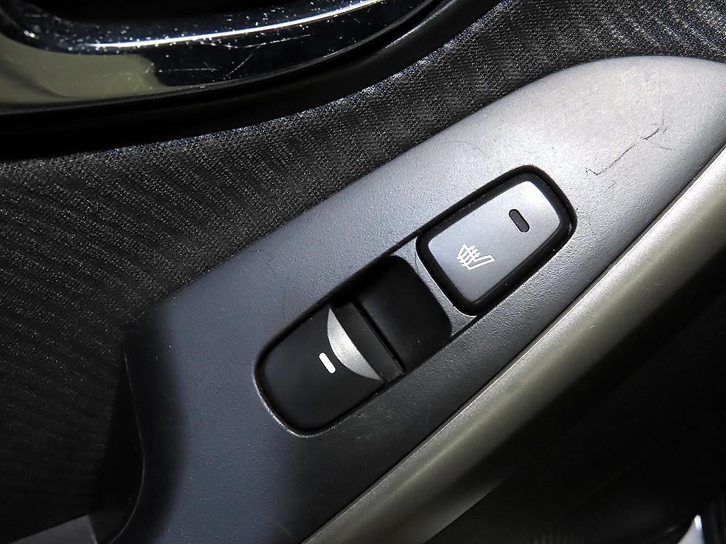 HYUNDAI Avante 2011 Blanco - Importación desde Corea - HF Imports Iquique - Foto 13