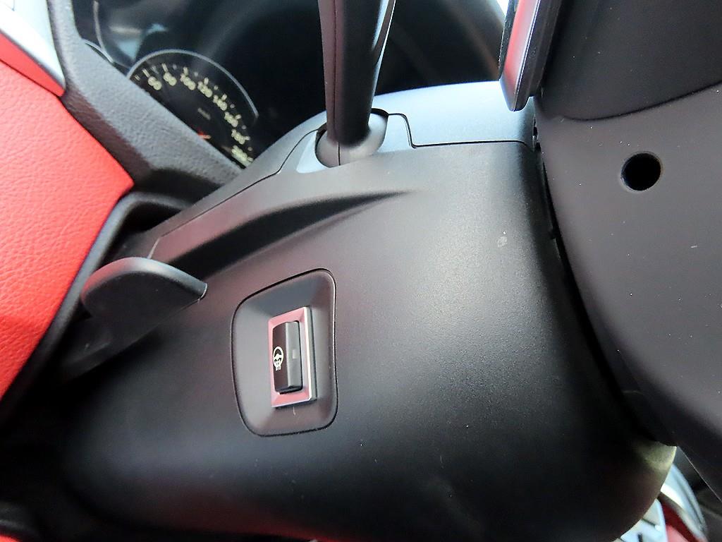 BMW 4 Series 2018 Gris - Importación desde Corea - HF Imports Iquique - Foto 14