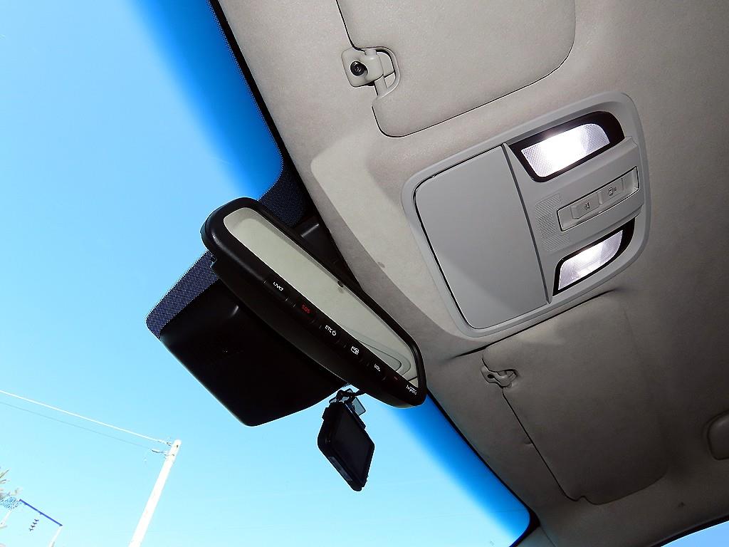 KIA K7 2020 Negro - Importación desde Corea - HF Imports Iquique - Foto 14