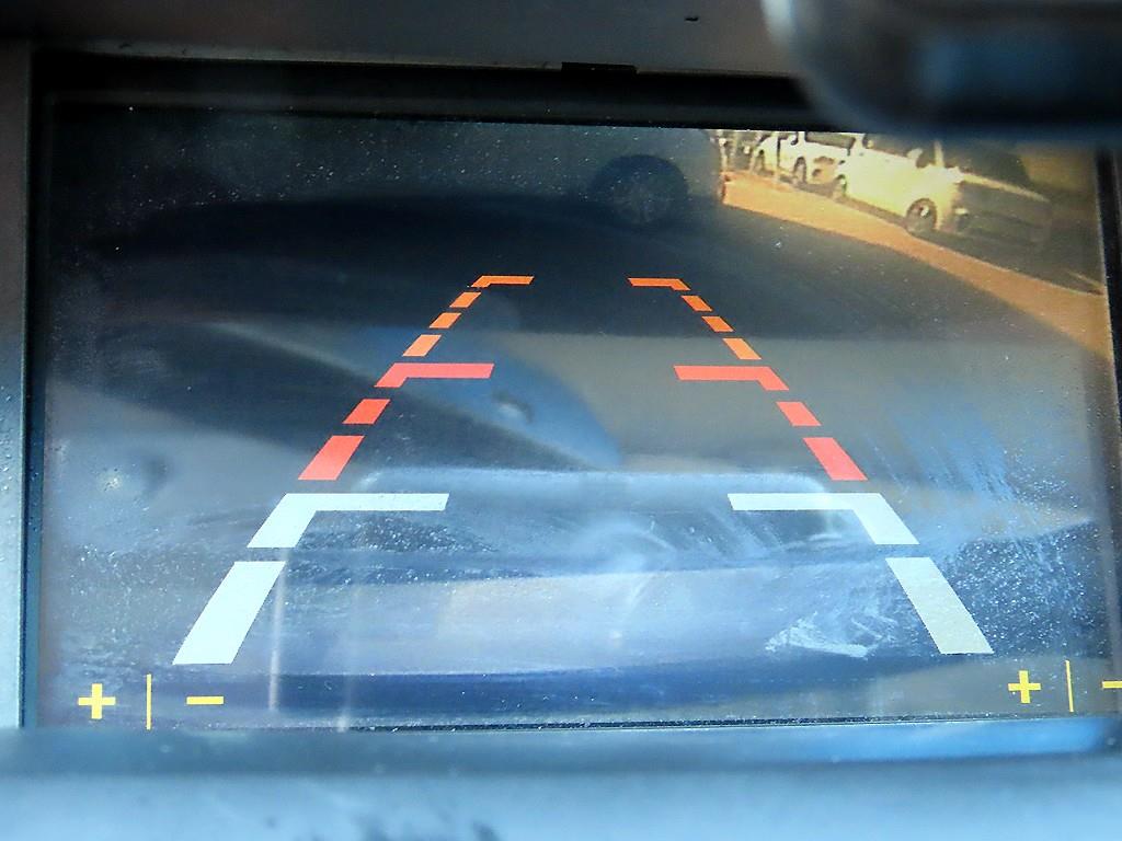 SAMSUNG SM5 2012 - Importación desde Corea - HF Imports Iquique - Foto 14