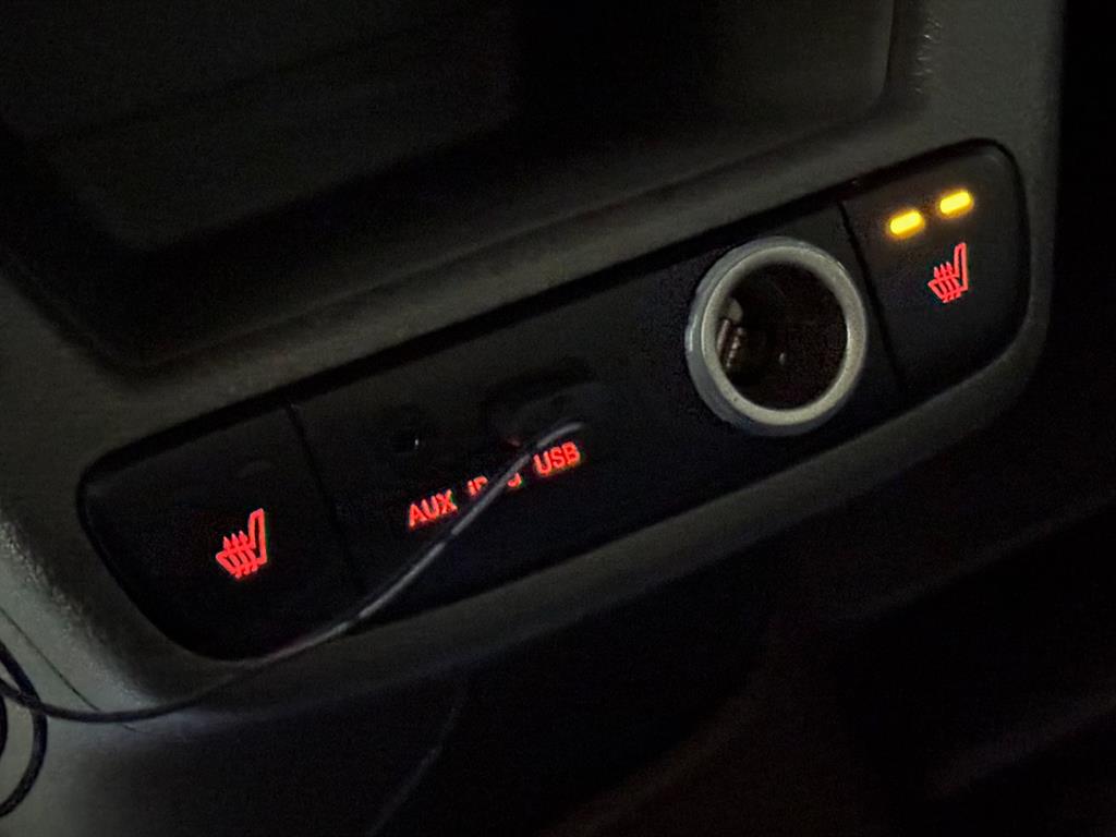 KIA Ray 2013 Gris - Importación desde Corea - HF Imports Iquique - Foto 16