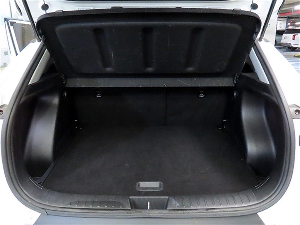 HYUNDAI Kona 2023 Blanco - Importación desde Corea - HF Imports Iquique - Foto 16