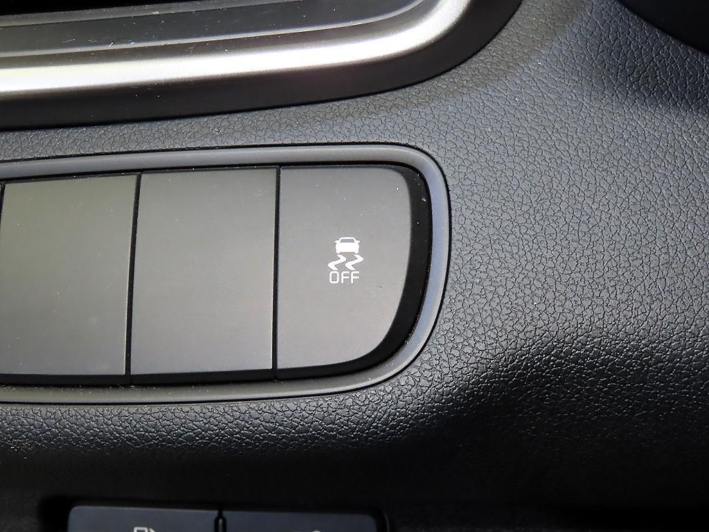 KIA Sorento 2018 Blanco - Importación desde Corea - HF Imports Iquique - Foto 14