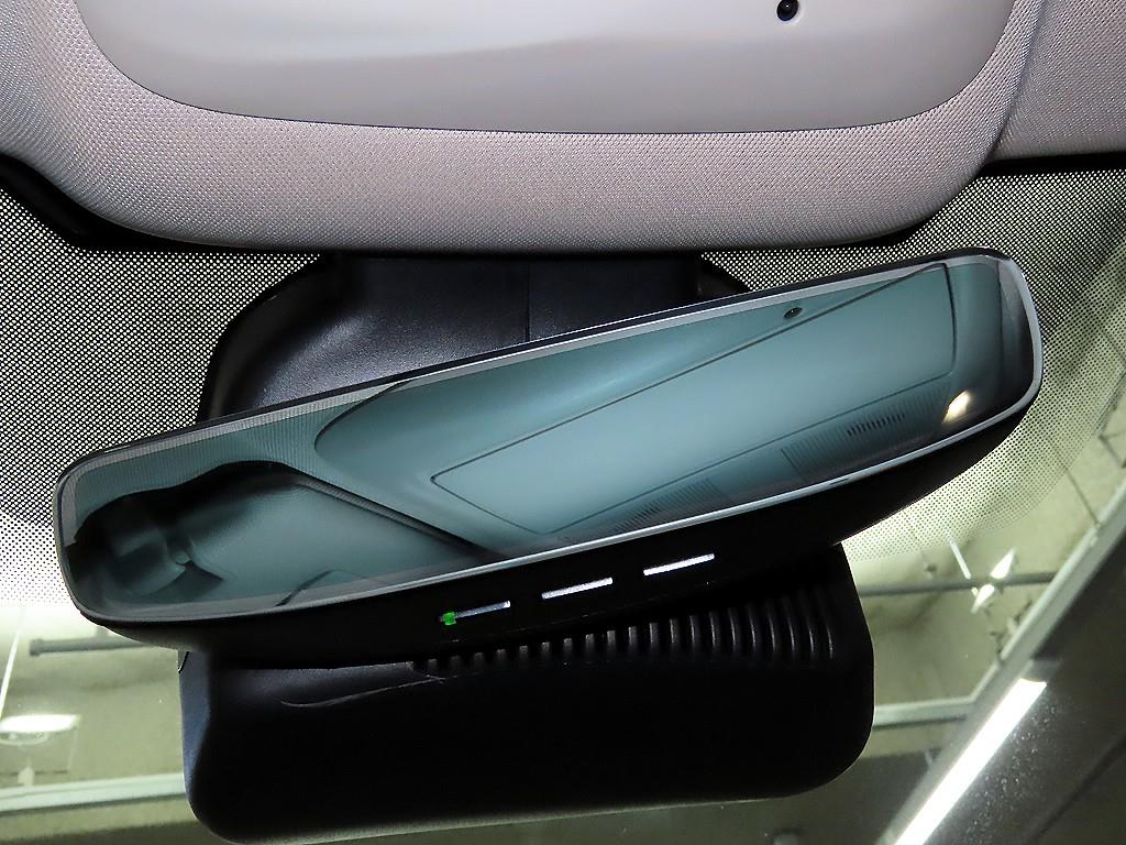 SAMSUNG QM6 2021 - Importación desde Corea - HF Imports Iquique - Foto 15