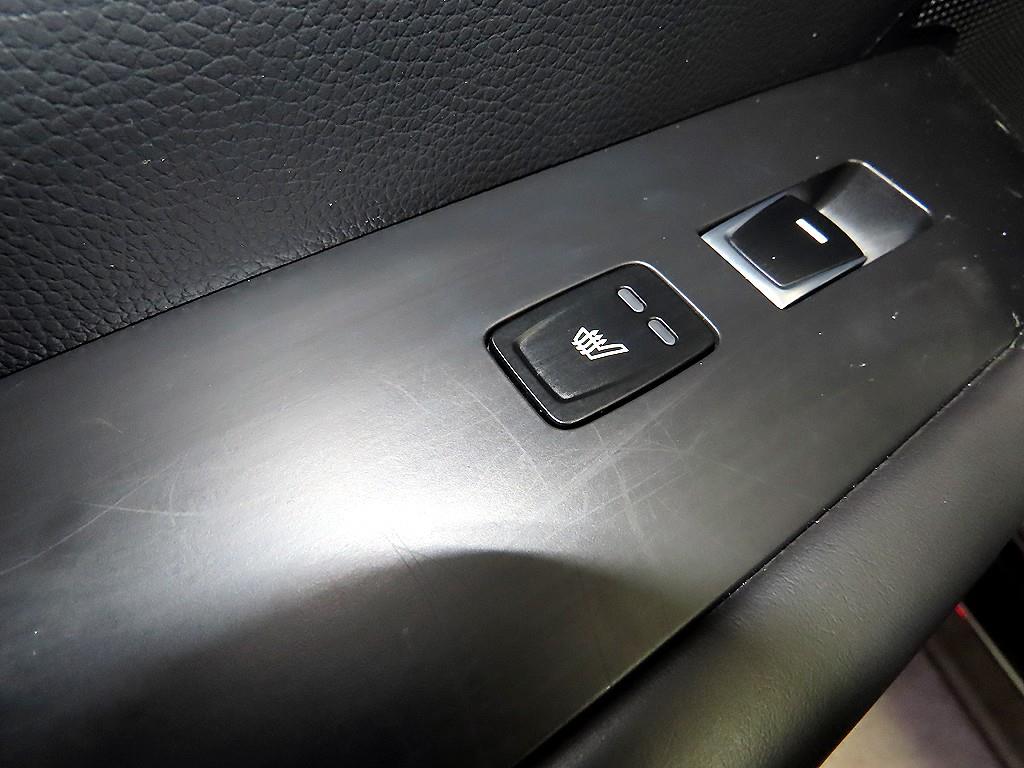 HYUNDAI Grandeur 2015 - Importación desde Corea - HF Imports Iquique - Foto 15