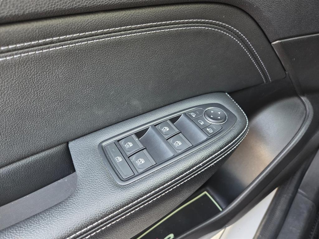 SAMSUNG XM3 2020 Blanco - Importación desde Corea - HF Imports Iquique - Foto 14