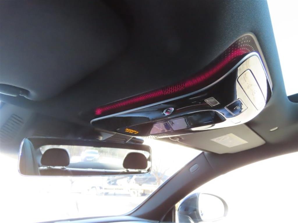 Mercedes Benz CLE Class 2024 - Importación desde Corea - HF Imports Iquique - Foto 10