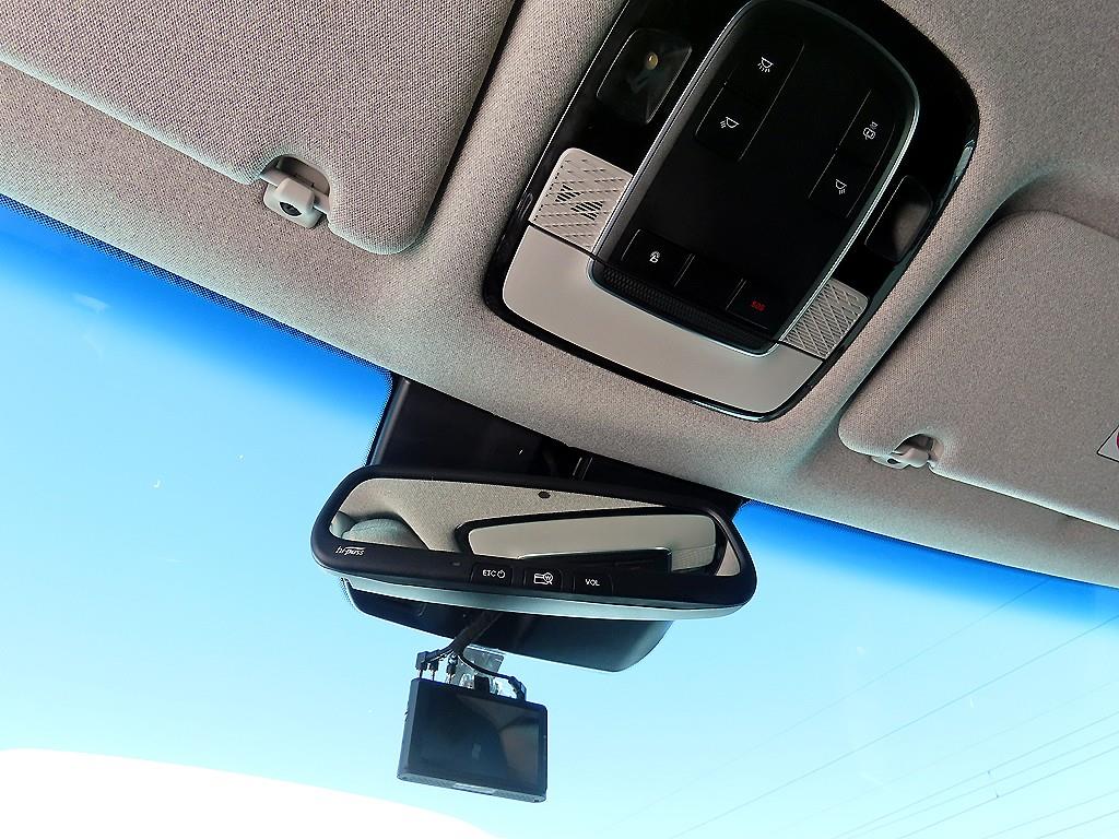 HYUNDAI Palisade 2022 Blanco - Importación desde Corea - HF Imports Iquique - Foto 15