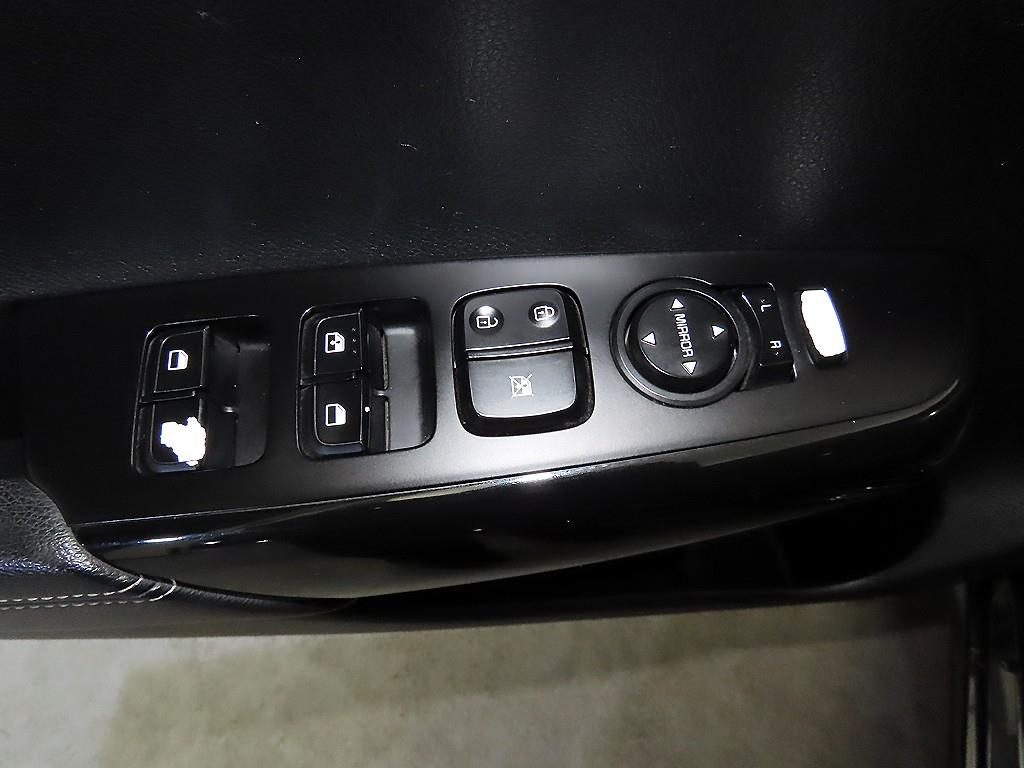 KIA Morning 2017 Negro - Importación desde Corea - HF Imports Iquique - Foto 13