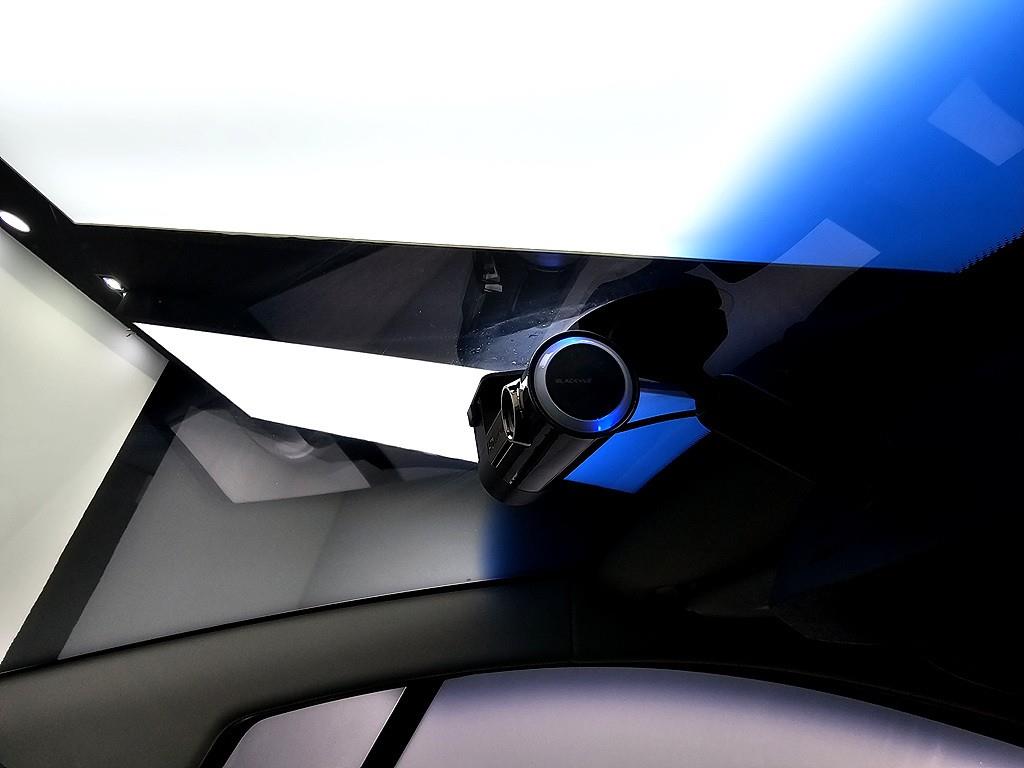 DAEWOO Matiz 2011 Gris - Importación desde Corea - HF Imports Iquique - Foto 18