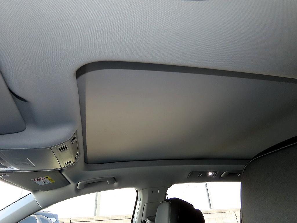 Volkswagen Tiguan 2021 - Importación desde Corea - HF Imports Iquique - Foto 16