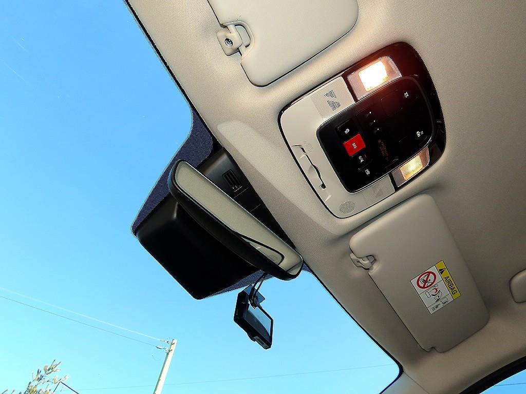 HYUNDAI Tucson 2023 Blanco - Importación desde Corea - HF Imports Iquique - Foto 16