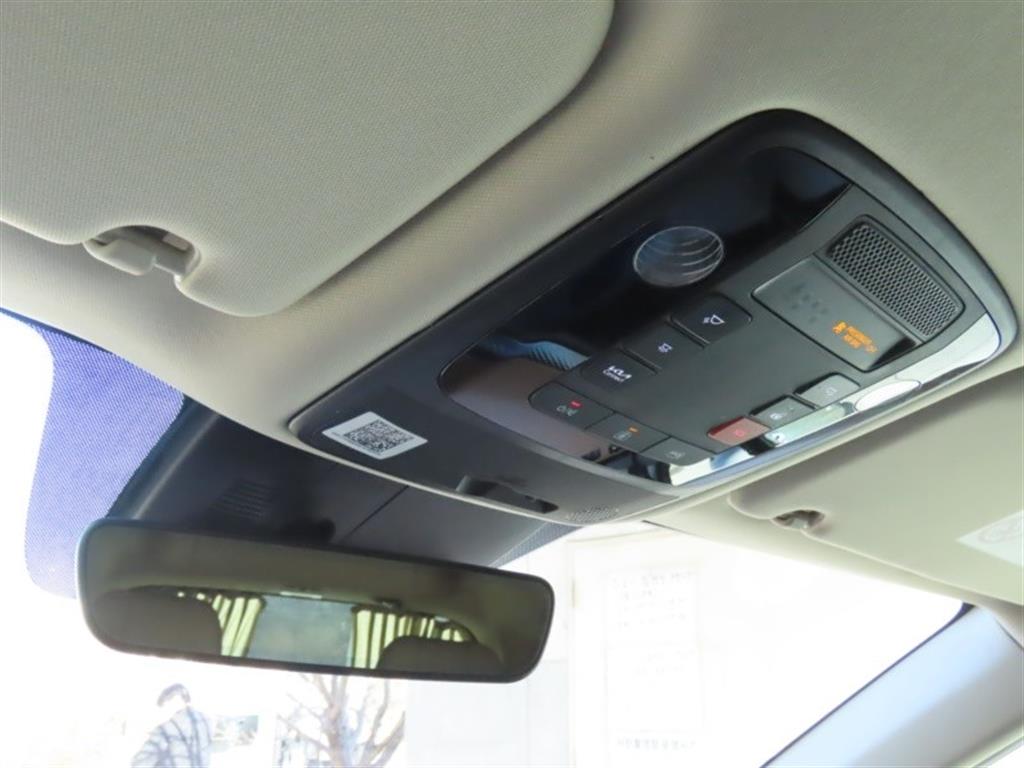 KIA Carnival 2022 - Importación desde Corea - HF Imports Iquique - Foto 10