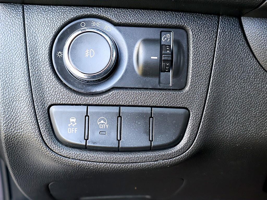 Chevrolet Spark 2016 Azul - Importación desde Corea - HF Imports Iquique - Foto 11