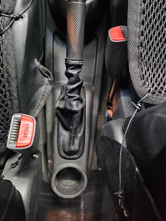 Chevrolet Spark 2012 Blanco - Importación desde Corea - HF Imports Iquique - Foto 13