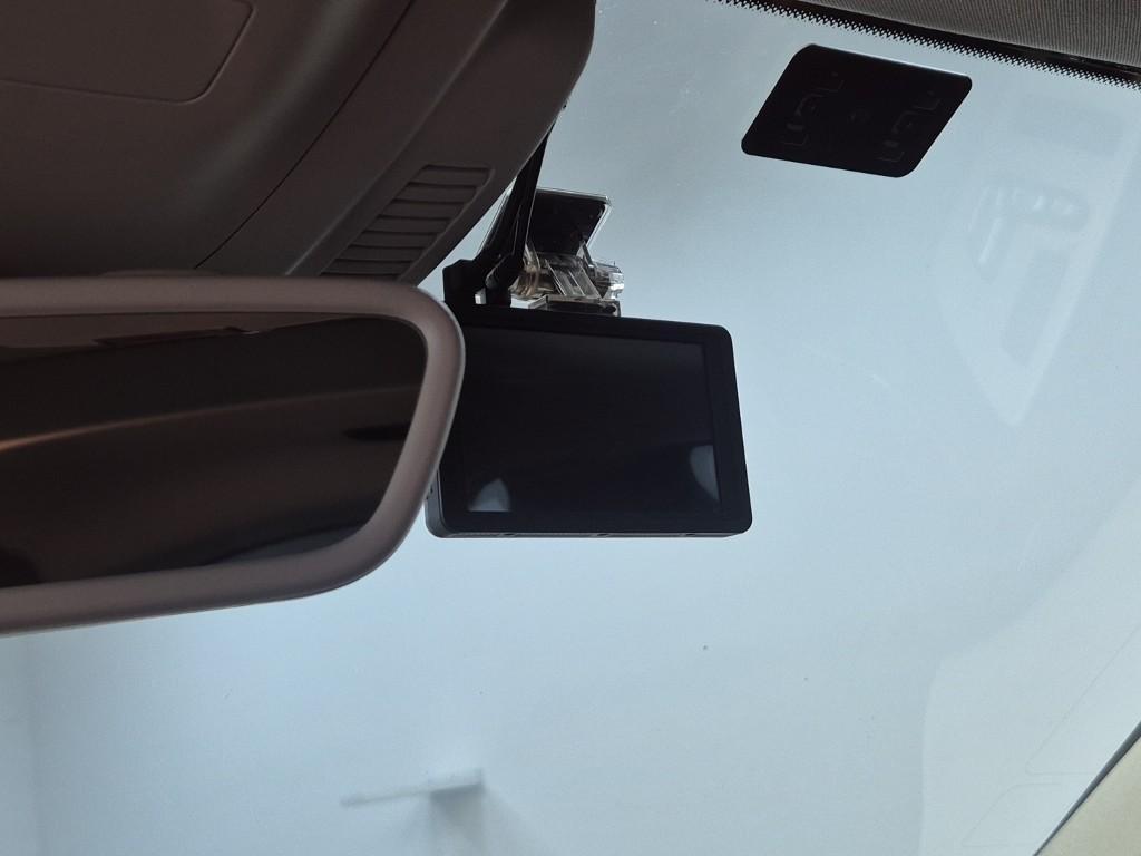 Mercedes Benz GLE Class 2017 Blanco - Importación desde Corea - HF Imports Iquique - Foto 16