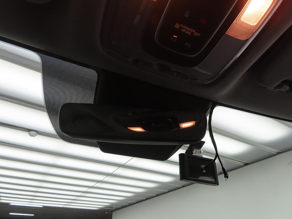 HYUNDAI Avante 2021 Azul - Importación desde Corea - HF Imports Iquique - Foto 15