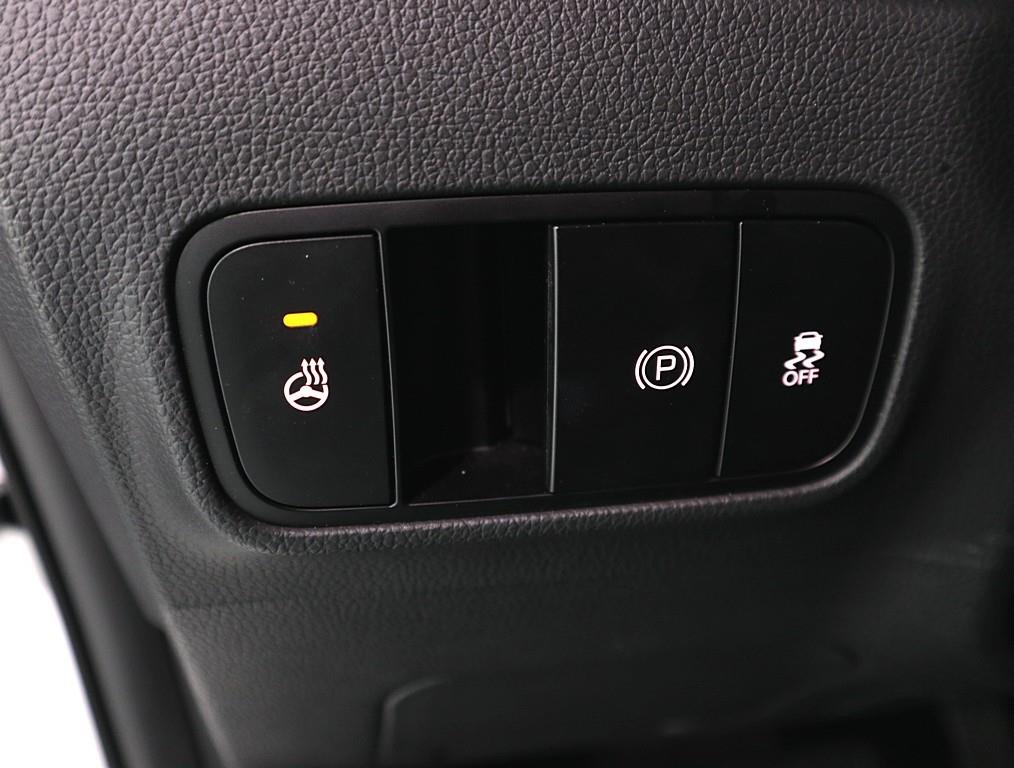 KIA Ray 2026 Blanco - Importación desde Corea - HF Imports Iquique - Foto 15