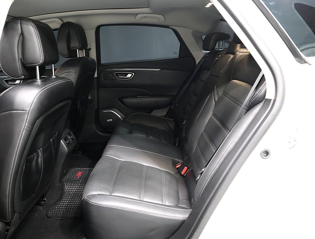 SAMSUNG SM6 - Vista 10