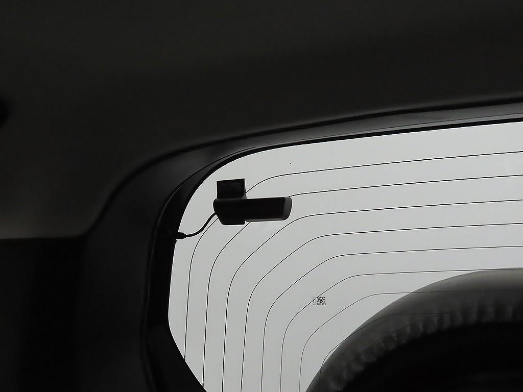 Land Rover Defender 2022 Negro - Importación desde Corea - HF Imports Iquique - Foto 11