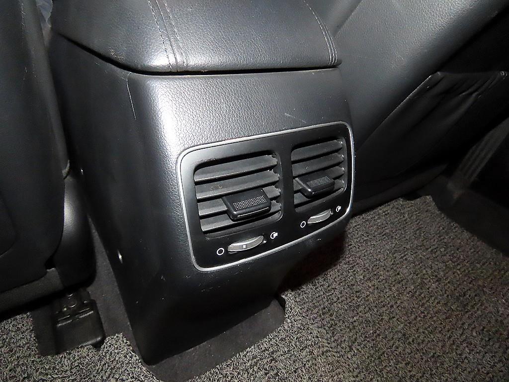 KIA K7 2016 - Importación desde Corea - HF Imports Iquique - Foto 18