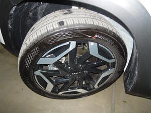 KIA Seltos - Vista 12