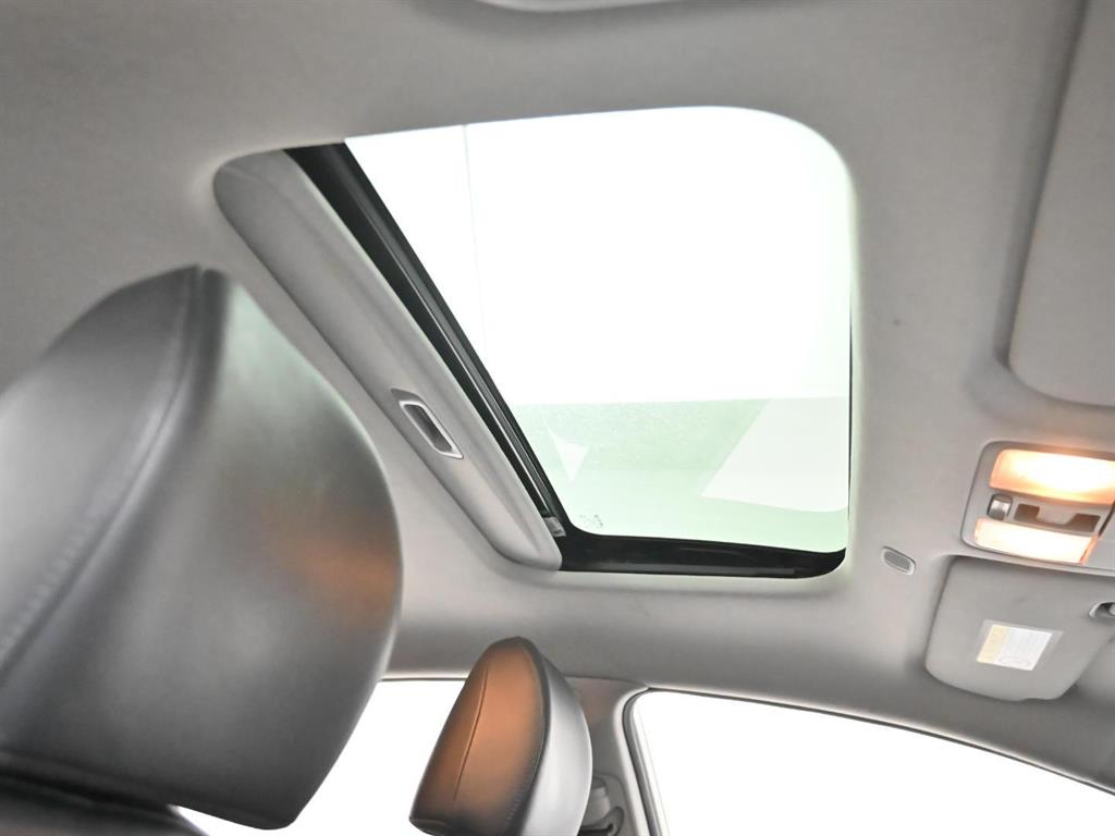 KIA K3 2015 Blanco - Importación desde Corea - HF Imports Iquique - Foto 17