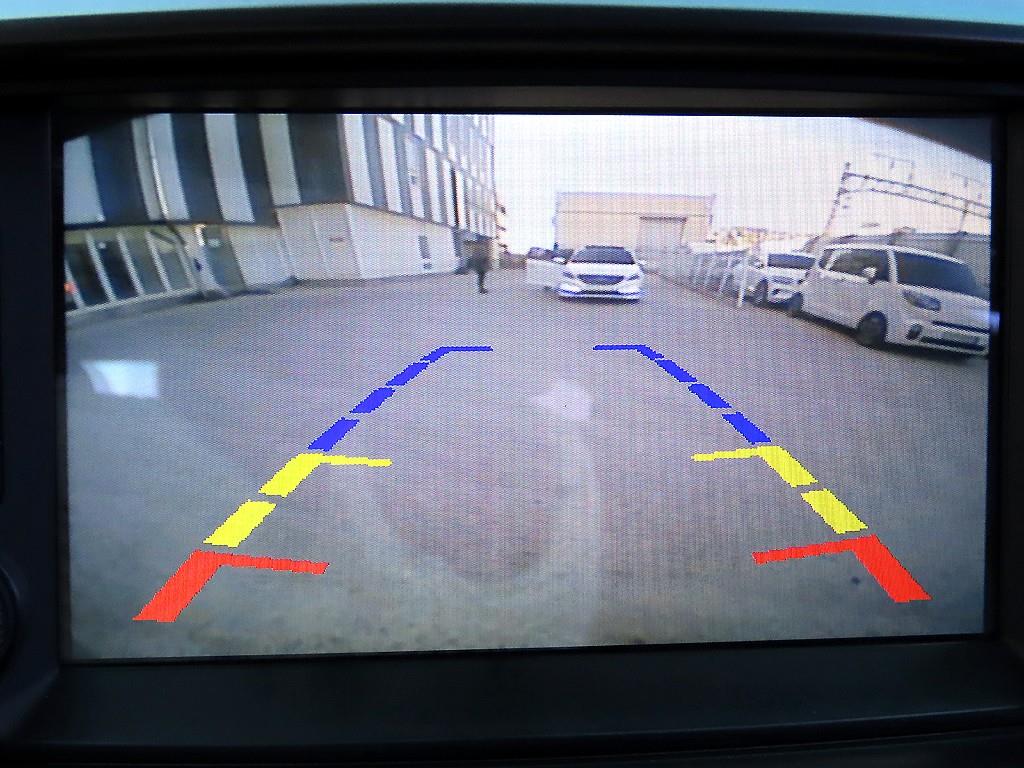 KIA Sorento 2016 - Importación desde Corea - HF Imports Iquique - Foto 14