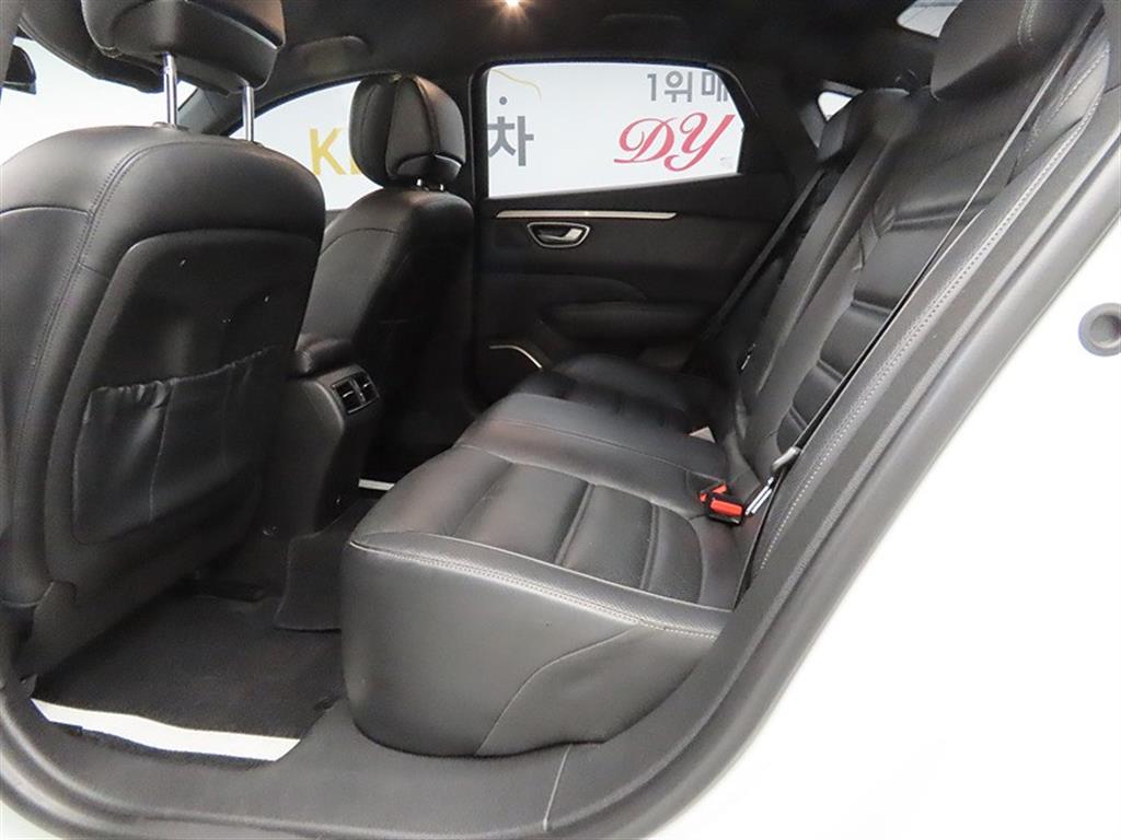 SAMSUNG SM6 - Vista 6