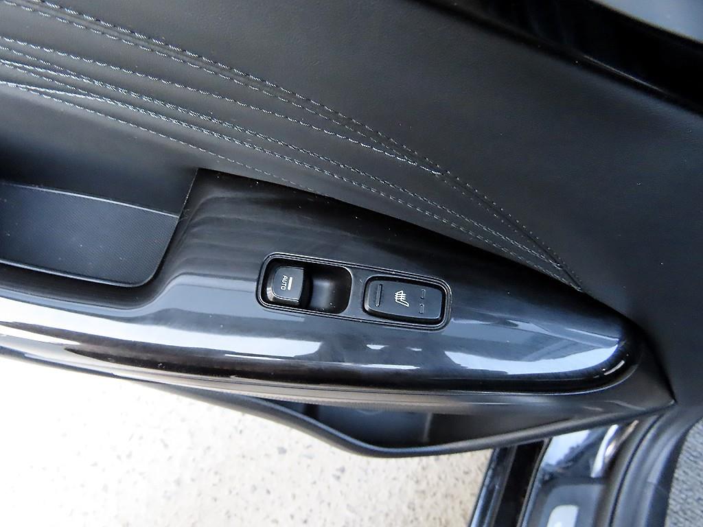 KIA K7 2020 Negro - Importación desde Corea - HF Imports Iquique - Foto 15