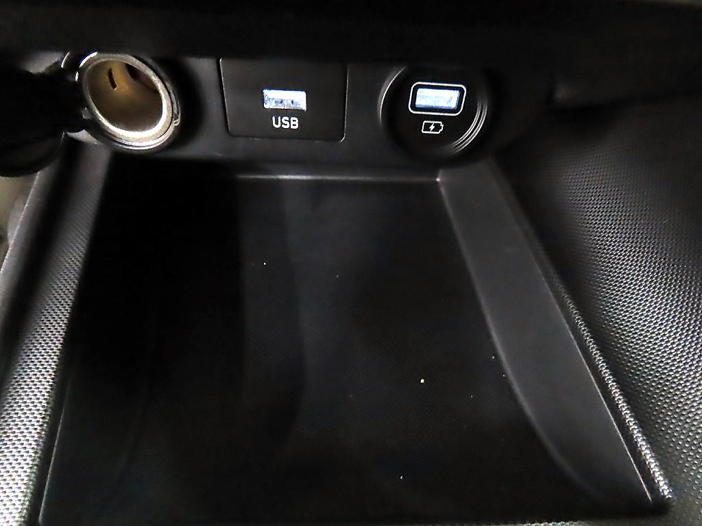 HYUNDAI Avante 2021 - Importación desde Corea - HF Imports Iquique - Foto 13