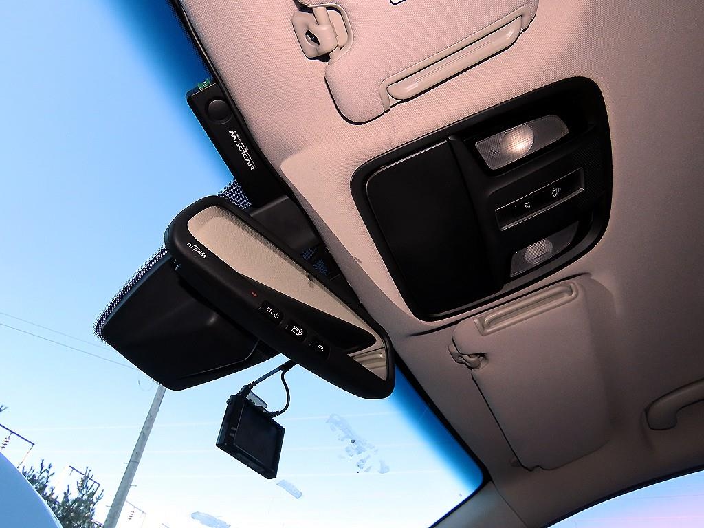 KIA Sorento 2016 - Importación desde Corea - HF Imports Iquique - Foto 15